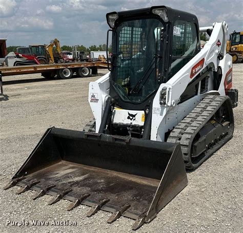 bobcat t595 price new|2021 bobcat t595 for sale.